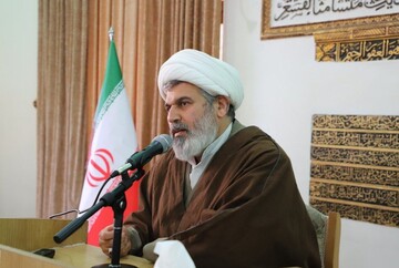 تمدن نوین اسلامی، پاسخ راهبردی جمهوری اسلامی به سلطه تمدنی غرب