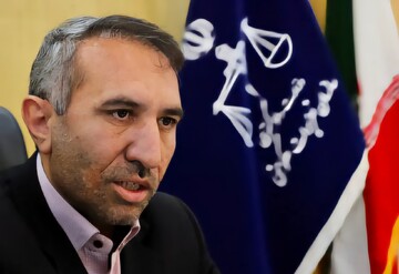 ضبط موتور سیکلت‌های سنگین قاچاق و جریمه ۳۲ میلیارد ریالی در بستان‌آباد