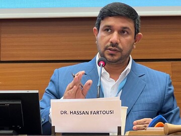 Israeli assassination of Iran’s scientists a blow to world