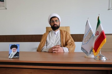 گسترش فرهنگ عفاف و حجاب در گرو ارتقای آگاهی عمومی جامعه است