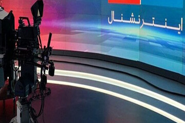 وقتی کارشناس اخراجی در سال ۱۴۰۲، به‌عنوان «کاردار» معرفی می‌شود