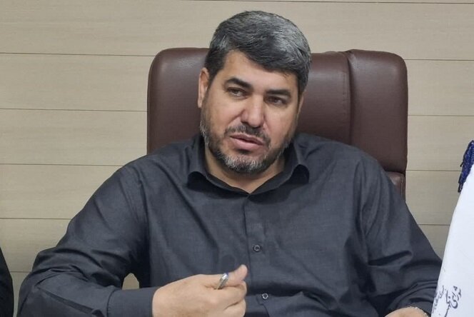 ایستادگی و عزت در مقابله با استکبار هزینه دارد ایستادگی و عزت در مقابله با استکبار هزینه دارد