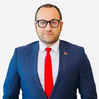İran-İsrail savaşı ve BRICS'in önemi