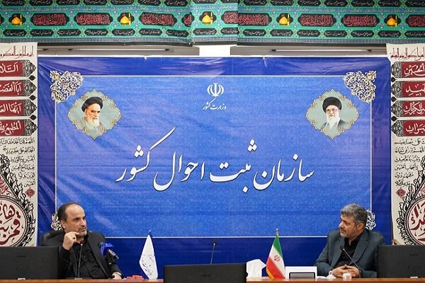 کارگر: اتصال کد ملی و پستی باید در سریع‌ترین زمان ممکن انجام شود