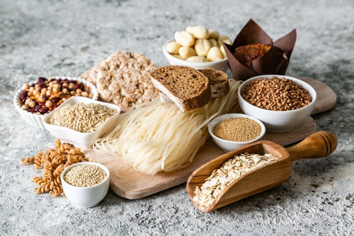پیام فارس