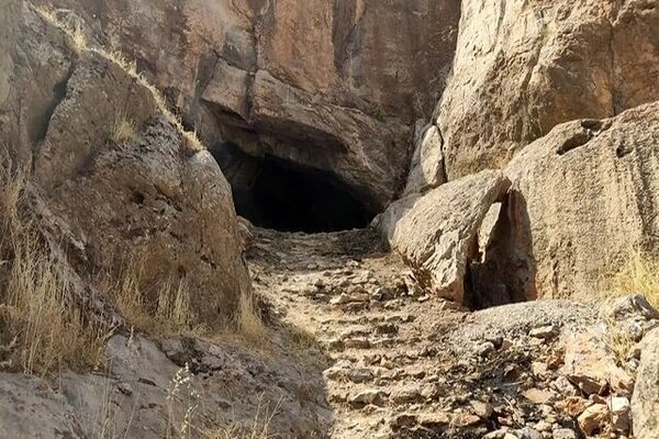 İran’ın tarih öncesi hazinesi artık dünya mirası