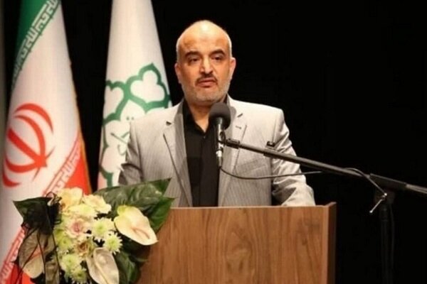 کمپین «ایران‌یار»؛ گامی نو برای ارتقای سلامت روان جامعه