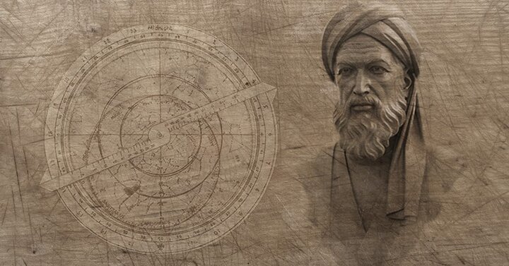 روش دقیقی که خوارزمی برای محاسبه اوقات شرعی و تقویم ها ارائه داد