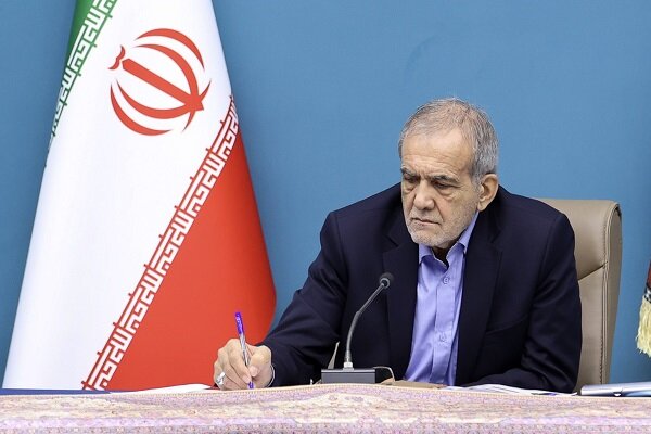 الزام پشتیبانی از فعالیتهای علمی و تحقیقاتی اساتید دانشگاه ابلاغ شد