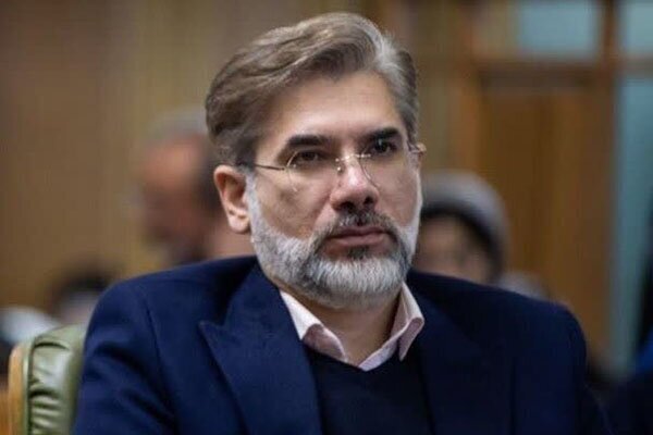 بازپس‌گیری 612 میلیارد تومان از سرمایه‌های شهر به نفع شهروندان