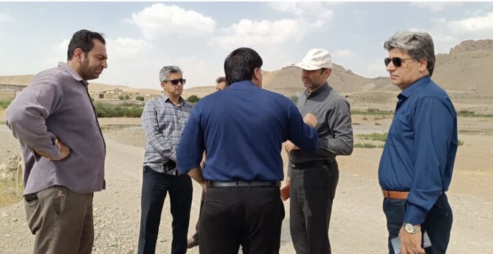 کمربندی کوه زاغه بیجار گرهگشای ترافیک و ایمنی شهری است کمربندی کوه زاغه بیجار گرهگشای ترافیک و ایمنی شهری است