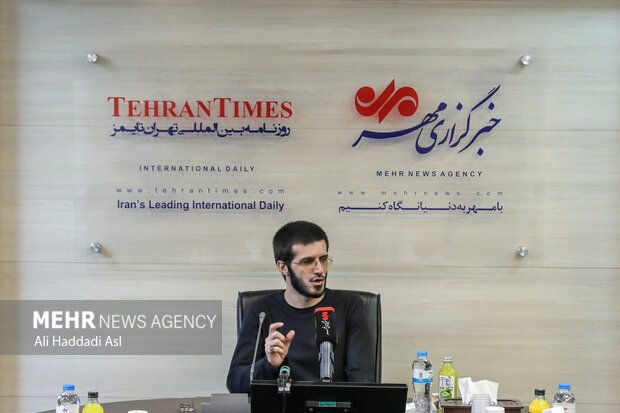 باور اصلاح‌طلبان درباره چپ‌ها؛ساواک روی آمریکا کار شدیداطلاعاتی می‌کرد