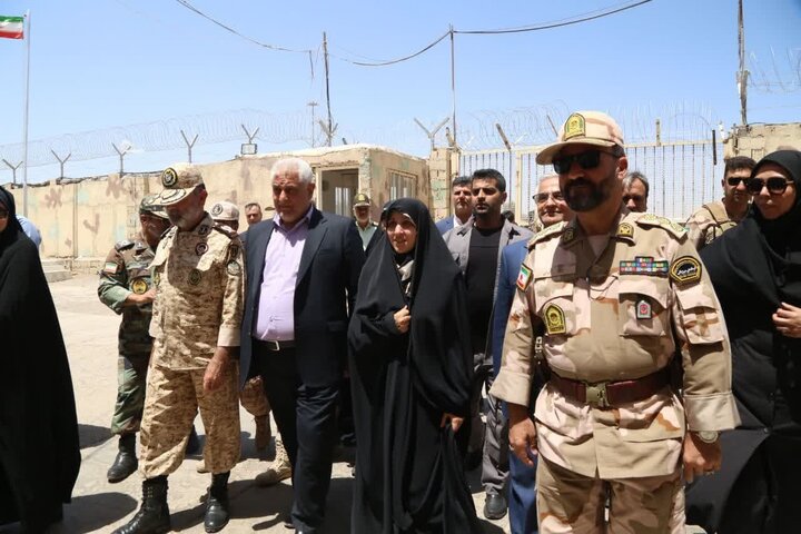 لزوم حمایت از هنرمندان مهاجر افغانستانی در روند بازگشت به کشورشان