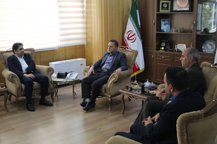 ۲ طرح ورزشی زنجان از طریق مولدسازی تکمیل میشود