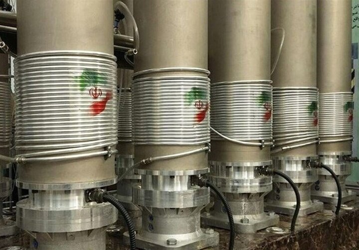 Iran denies claim of Russian offer to halt enrichment: Source