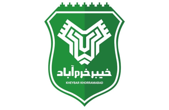 ترکیب خیبر خرمآباد برای دیدار با پرسپولیس مشخص شد