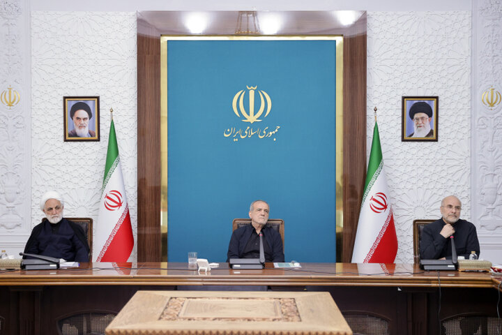 حمایت از تسهیل فعالیتهای بخش خصوصی در حوزه توسعه انرژیهای تجدیدپذیر