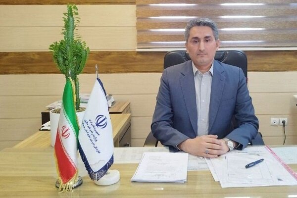 الحاق بیش از ۳۶۹۰ هکتار اراضی در شمال سیستان و بلوچستان برای مسکن ملی الحاق بیش از ۳۶۹۰ هکتار اراضی در شمال سیستان و بلوچستان برای مسکن ملی