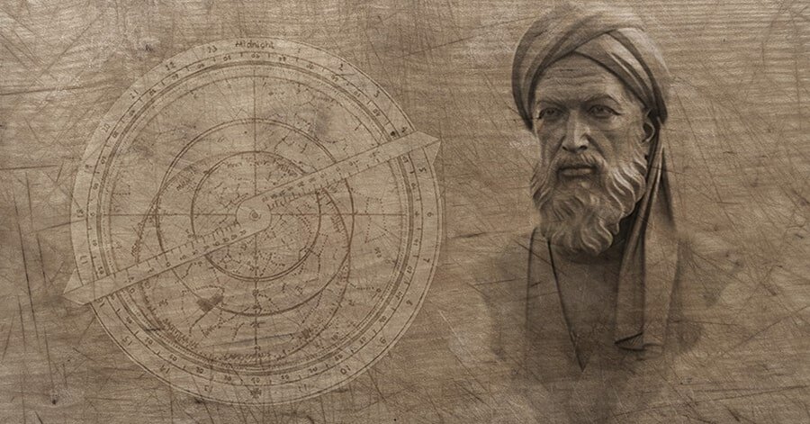 خوارزمي،جهان،جبر،علمي،دانش،كتاب،علم،زبان،دانشمندان،اسلام،آثا ...
