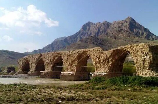 بررسی پرونده دره خرمآباد؛ یونسکو چگونه درباره میراث زاگرس تصمیم گرفت؟