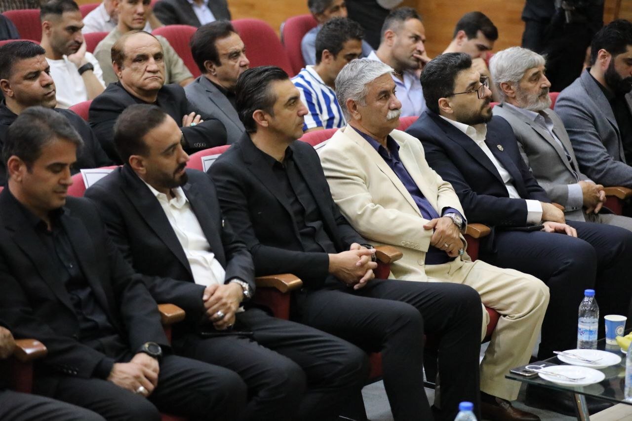 خيبر،تيم،بازيكنان،عبدي،قوم،باشگاه،معرفي،فرهنگ