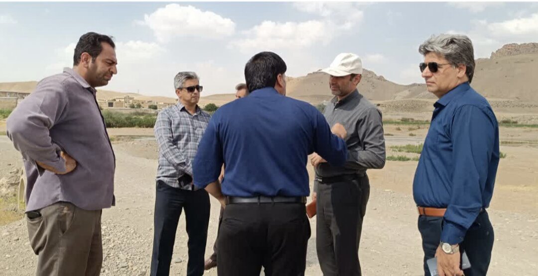 خبرگزاری مهر