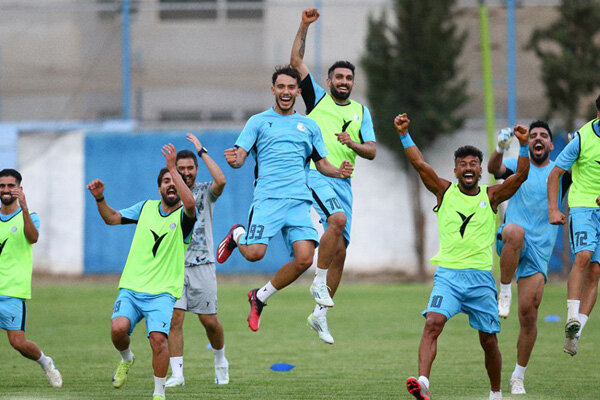استقلال،تيم،جذب،حضور،هواداران،فصل،حمودي،بازيكنان،فوتبال،خسرو ...
