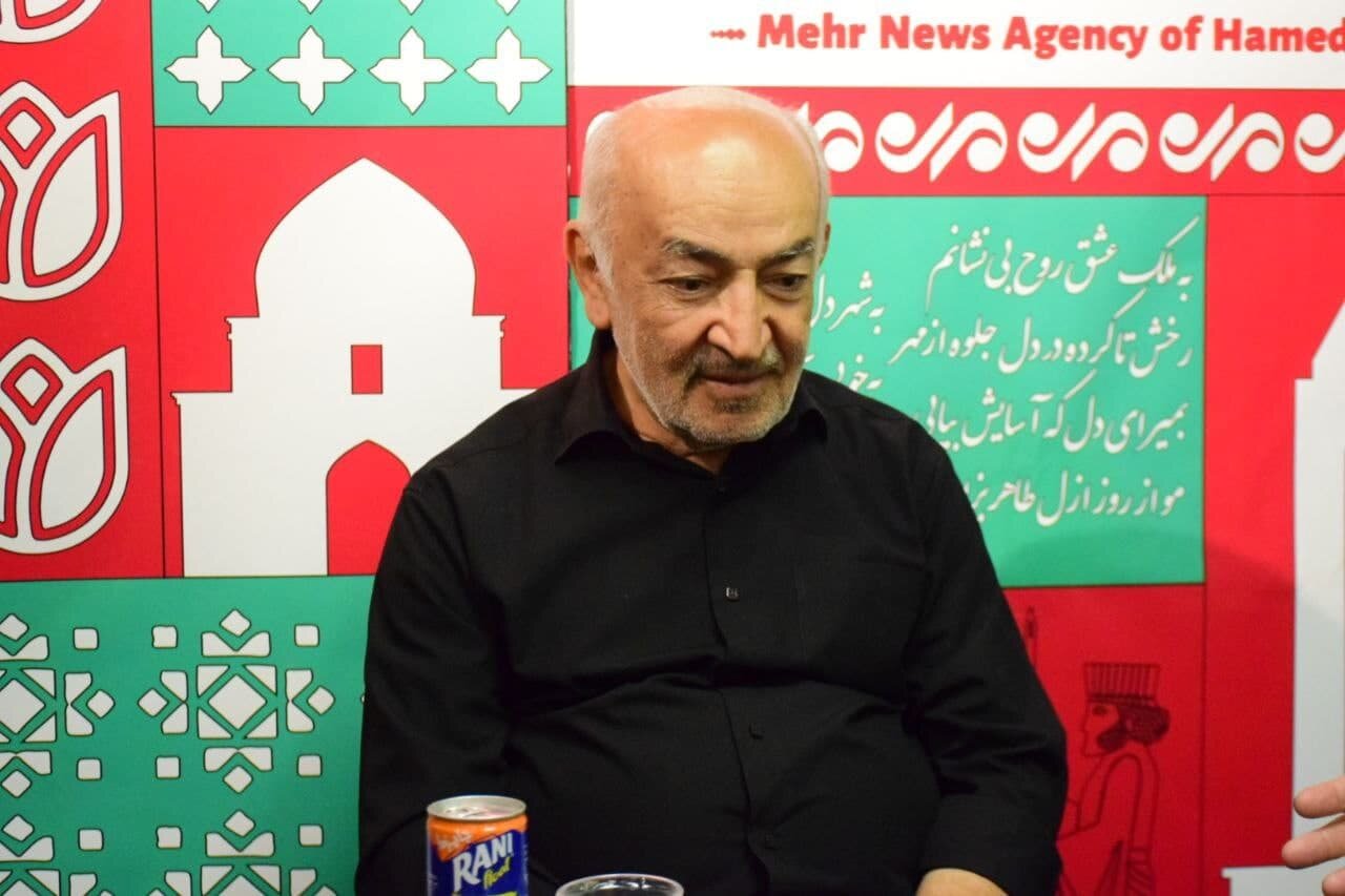 ناگفته‌های فرمانده وقت سپاه همدان از کودتای «نقاب»