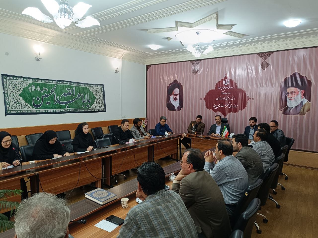 خبرگزاری مهر