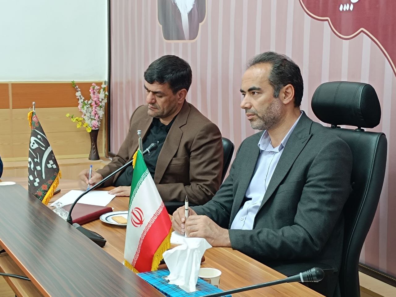 بیجار در گردنه مشکلات جادهای معادن؛ ضربالاجل۲۰روزه فرماندار به معادن