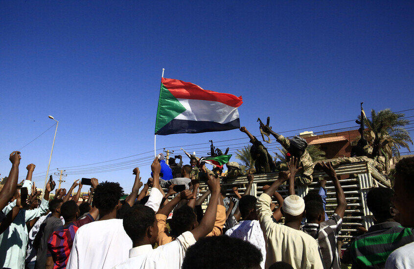 نيروهاي،پشتيباني،ارتش،سريع،لشكر