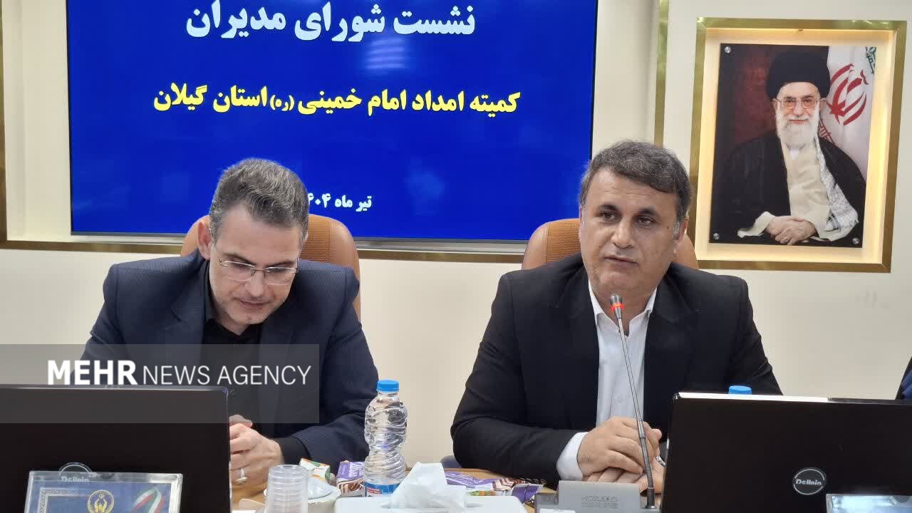 تقویت خانواده کلید کاهش آسیبهای اجتماعی است تقویت خانواده کلید کاهش آسیبهای اجتماعی است