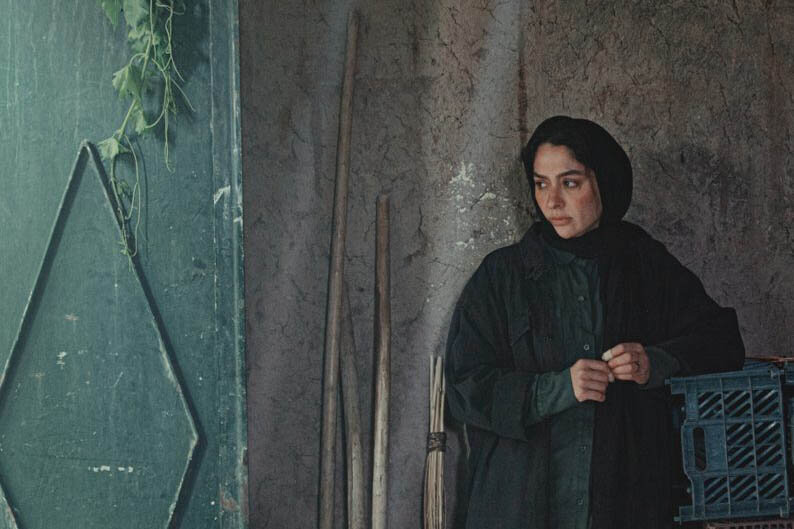فيلم،سينمايي،جشنواره،Family،the،جايزه،كودكان،مارال