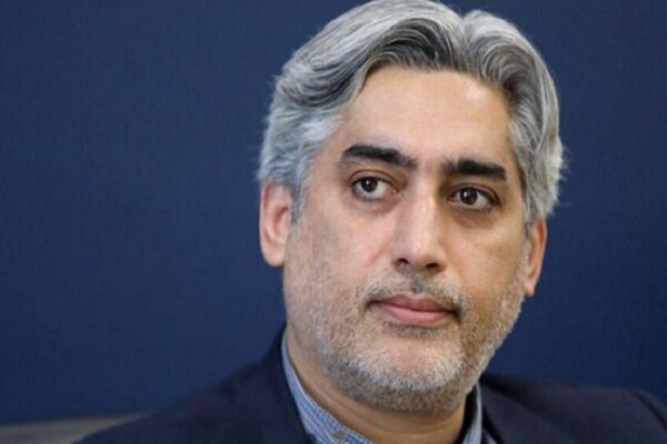 روایتی از دستاوردهای علمی شهیدفقهی؛دانشمندی که با خون، علم را امضا کرد