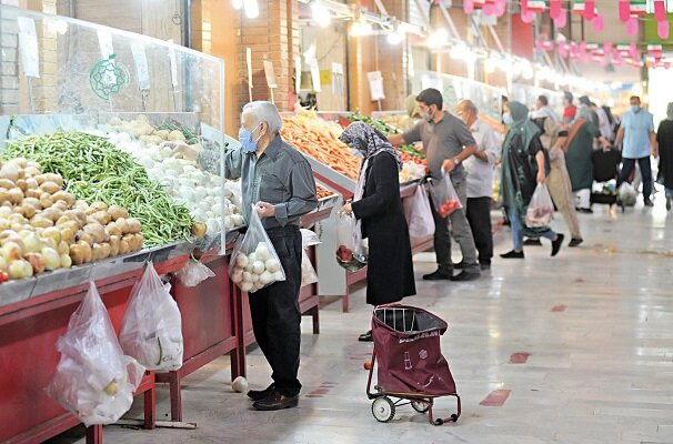 ميادين،تهران،شهر،سازمان،مديريت،ميوه،جنگ،شوراي،جانباز،بازارهاي