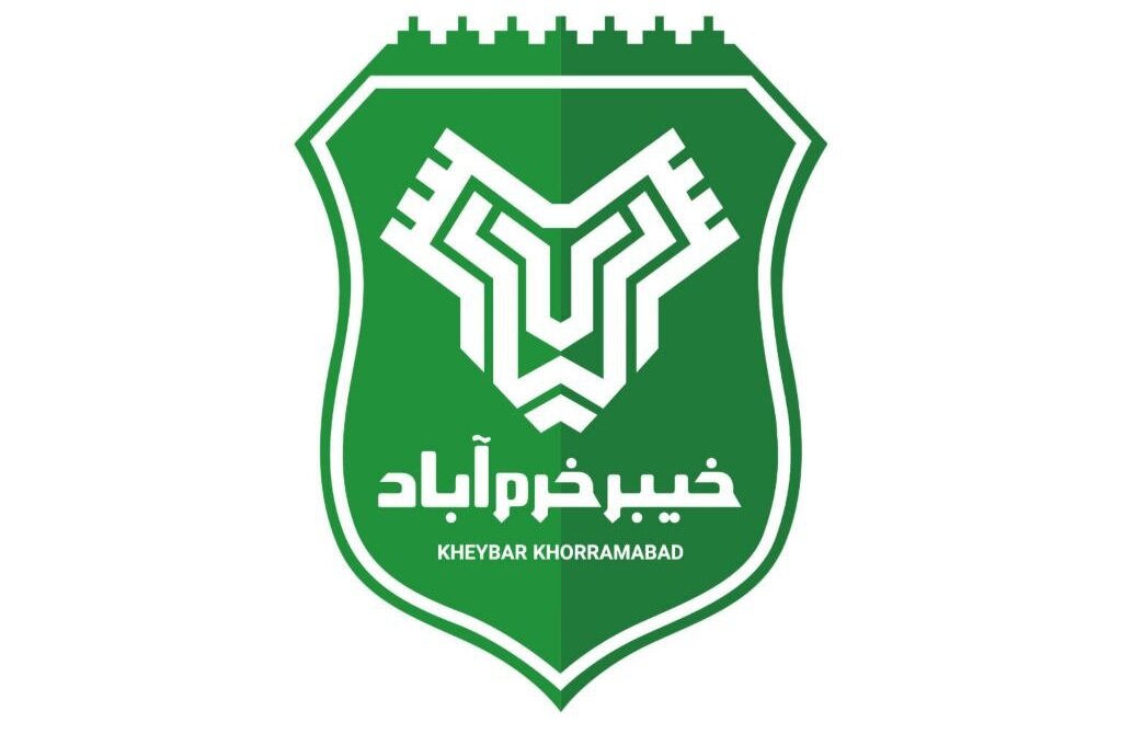 خيبر،قرارداد،باشگاه،بازيكن