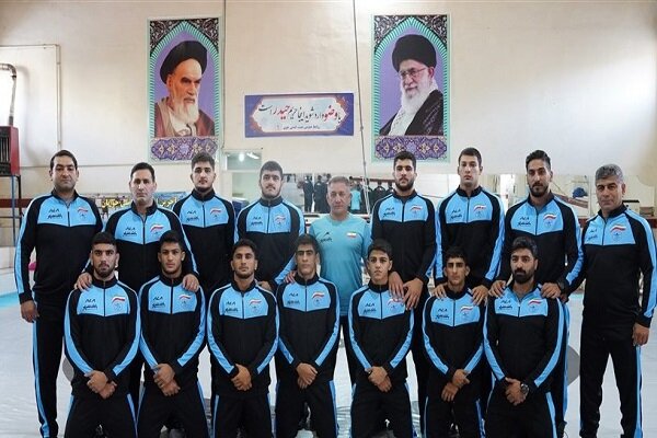 نتيجه،وزن،مدال،كيلوگرم،مرحله،ديدار،صفر،مغلوب،قزاقستان
