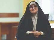 میراث جنگ ۱۲ روزه برای حکمران ایرانی؛ تفکر آینده‌نگر در عصر عدم قطعیت