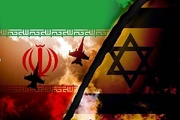 Three major challenges facing Israel’s renewed war on Iran