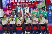 درەوشانەوەی مۆی‌تای‌کاری کوردستانی لە ئاستی جیهان
