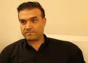 چاودێرێکی سیاسی کورد: چەک دانانی کورد لە سووریا هەڵەیە و پیلانێکە تورکیا دەیگێڕێ