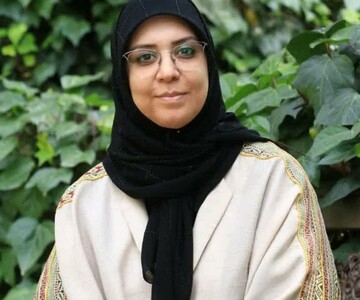 حمله صهیونیست‌ها باعث اوج گیری بیداری ملی و اتحاد در ایران شد