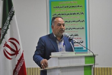 آمادگی برای تداوم آموزش در هر شرایطی؛ کار مدارس متوقف نمی شود