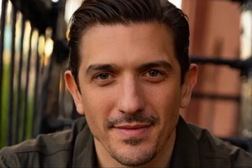 بازیگر «بیشه»: ترامپ دقیقاً عکس هر چیزی که گفته عمل می‌کند