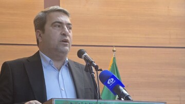 افزایش بهره‌وری اولویت جهاد کشاورزی کهگیلویه و بویراحمد