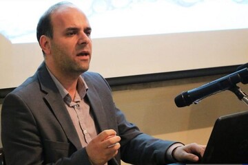 عواملی که سبب همبستگی جمعی در شرایط بحران می شود