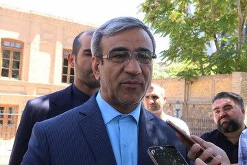 کشتی مشهد نیازمند توجه ویژه است