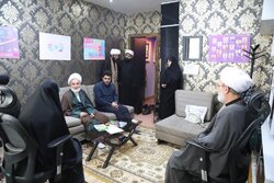 پایداری ملت ایران در برابر هجمه‌ها همیشه زبانزد بوده است