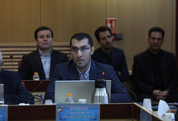 ابلاغ الزامی شدن درس هوش مصنوعی برای رشته‌های مهندسی