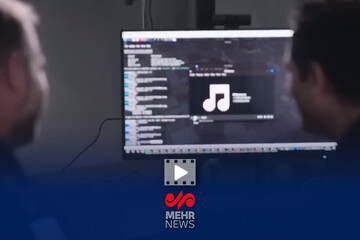 رژیم اسراییل به چه صورت گوشی شما را تبدیل به یک جاسوس افزار می کند؟